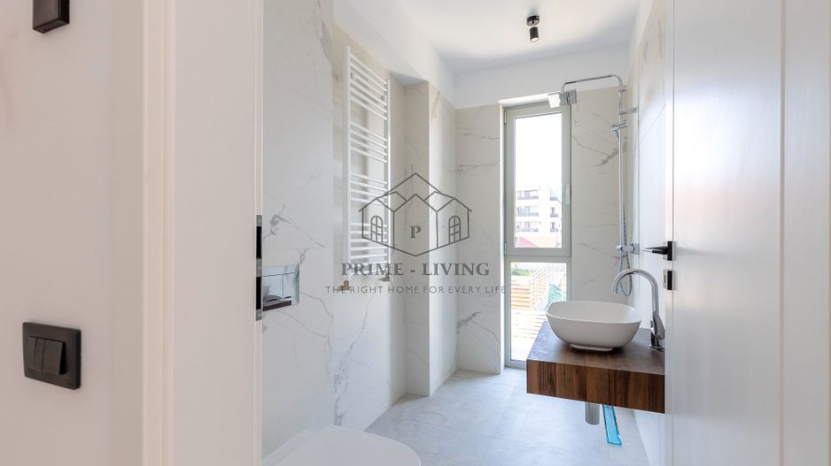 Vila rezidentiala - Poză 8