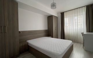 Apartament 2 camere, Iosia Residence, Parcare Subterana - Poză 3