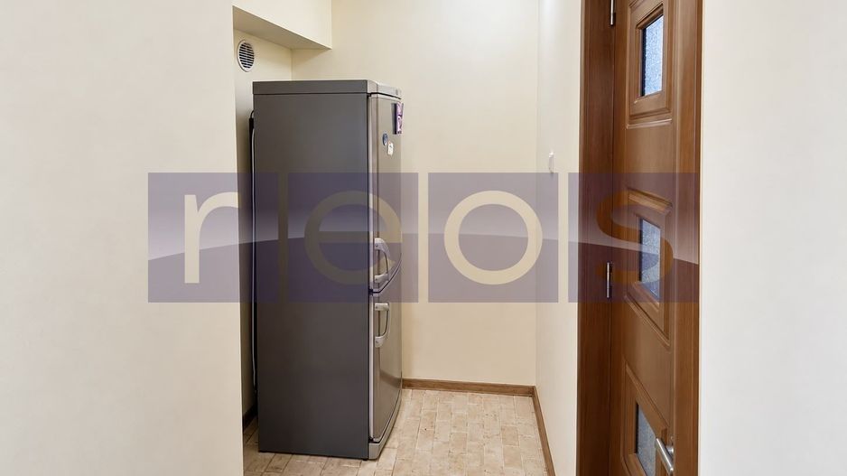 VANZARE APARTAMENT 3 CAMERE | 67MP | ULTRACENTRAL - CALDERON | MOBILAT - Poză 9