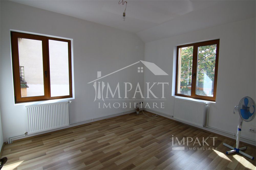 Spatiu pentru birouri zona Centrala! - Poză 1