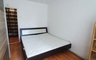 Apartament 2 Camere |  Parter  | Hipodrom 3 - Ostirii - Poză 5