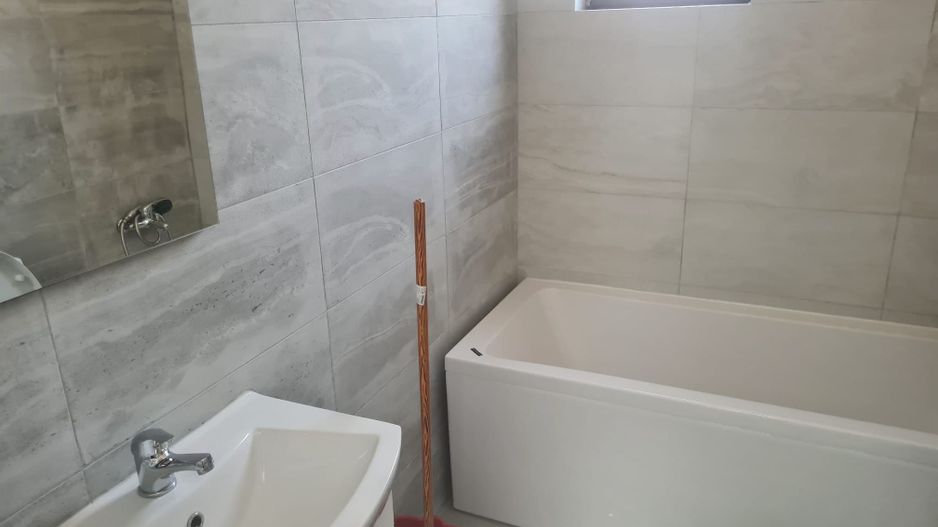 Garsoniera Militari Residence -Ilie Petre, parcare proprie, statii stb - Poză 7