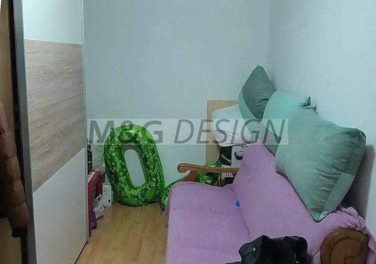 Apartament  2 camere  Sagului etaj 1 - Poză 2