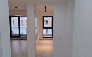 STUDIO | NLOC 2024 |, INCALZIRE IN PARDOSEALA | NOVUM VIILOR - Poză 6