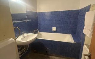 Garsoniera in zona Piata Veteranilor-Metrou Lujerului 4 minute - Poză 3