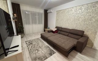 Apartament 2 Camere 3 Parcari - Poză 10
