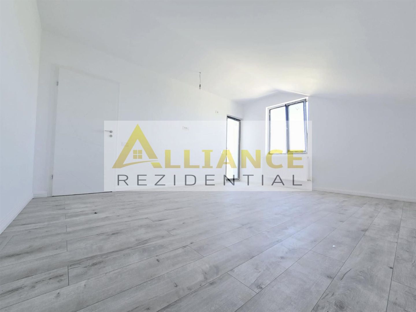 Vila individuala-5 camere- cartierul nou- beci-incalzire pardoseala - Poză 6