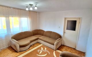 Apartament de închiriat, 3 camere, Girocului, centrală, Spital Județean - Poză 4