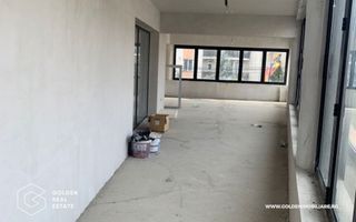 Spatiu comercial 220 mp, Vladimirescu - Poză 5