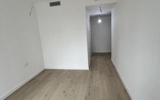 Apartament 3 camere Nusco City | 83 mp | Pipera - Poză 6