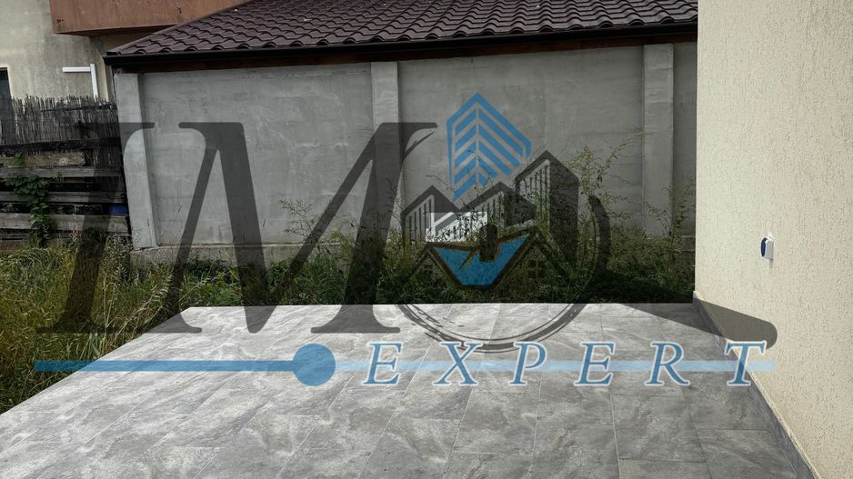 Casa de noua de vânzare in Alba Iulia - Poză 8