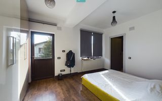 Casa la cheie Teren 786mp Berceni bulevardul 1Mai Metrou - Poză 16