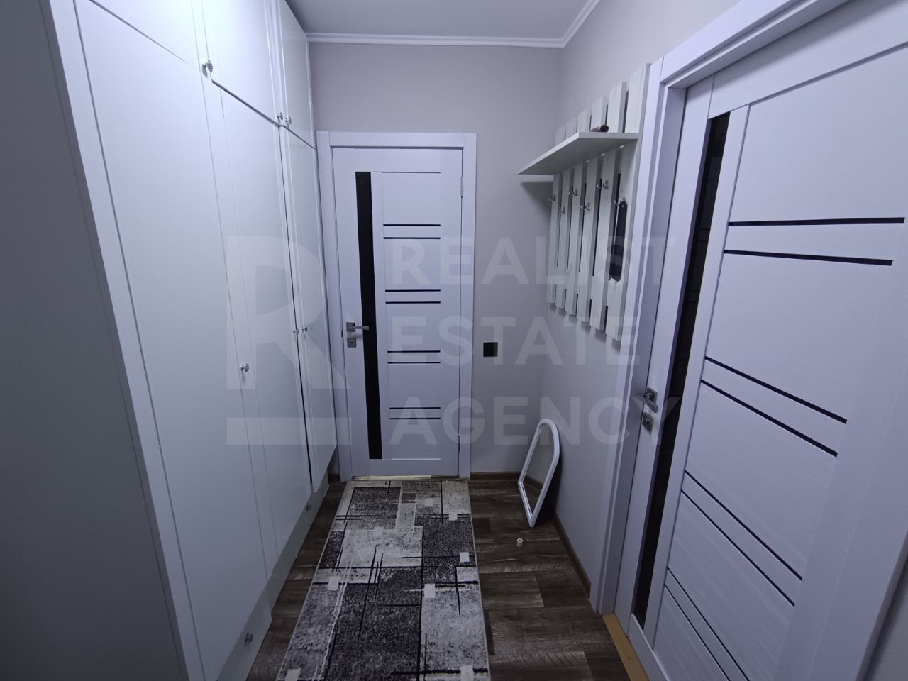 Chirie, apartament, 1 cameră, str. Ștefan cel Mare, Bățli - Poză 9