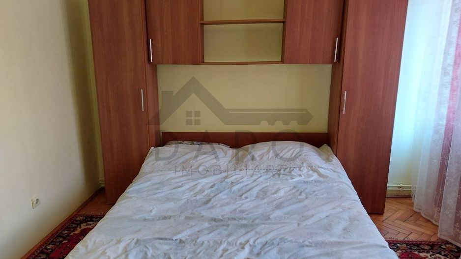 Apartament dat   in chirie - Poză 7