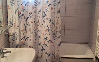 Apartament 3 camere de vanzare, Tatarasi, Iasi - Etaj 3 din 4, bloc termoizolat - Poză 7