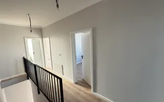 Bucovat-Duplex P+E- Predare la Cheie - Poză 11