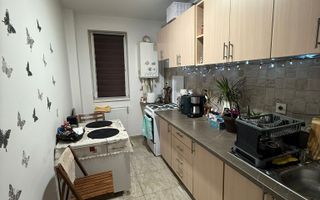 Garsoniera de vanzare Chiajna-  Rosu - Poză 6