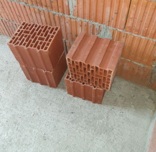 AZURA Imobiliare Pitesti - De Vanzare Casa Albota zona Luxor - Poză 9