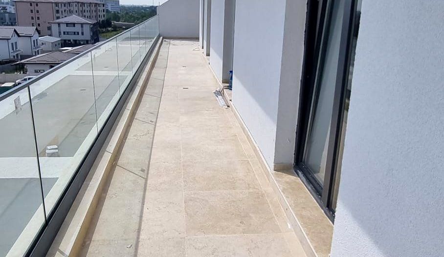 Penthouse - Duplex - Poză 17