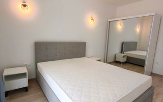Apartament Premium 2 camere Unirii ( Casa Galbena) et2, loc de parcare - Poză 3