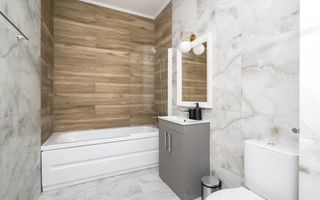 DECOMANDAT 2cam Berceni 5 minute de pasarela Popești - Poză 1