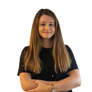 Mona Tranulea - PROPERTY LAB