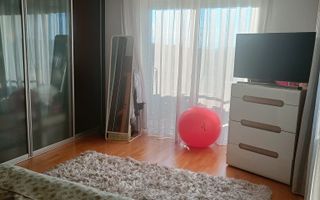 Apartament în Andrei Mureșanu – cu parcare & boxă - Poză 10