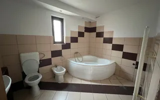 Vila 200Mp Utili | Calea Bucovinei | 16 Ari - Poză 14