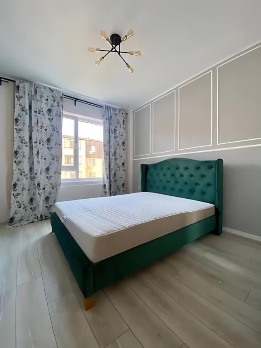 Apartament 2 camere de închiriat Militari Residence, București - Poză 5