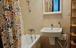AP. 2 CAMERE- TINERETULUI, CENTRALA, METROU, MASINA DE SPALAT VASE - Poză 8