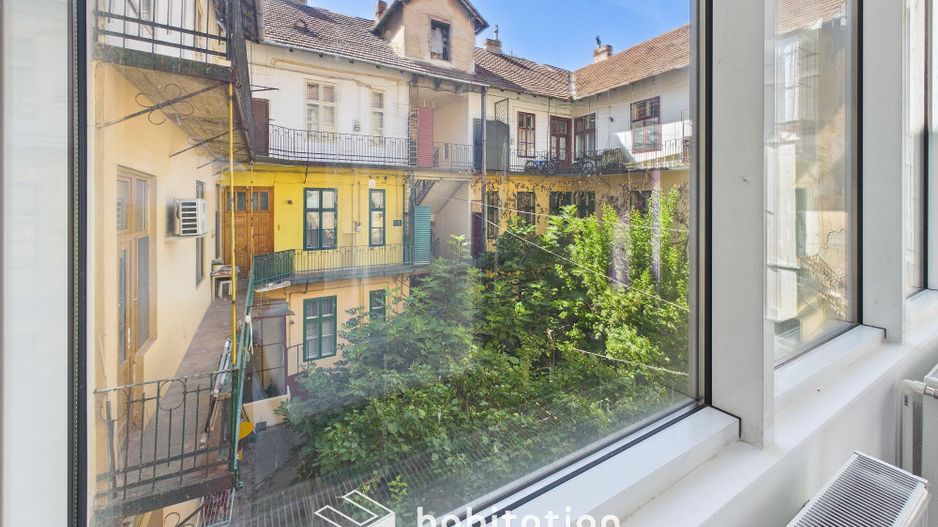 Apartament 5 camere, Piața Sinaia | 155 mp | Birou sau locuință - Poză 28