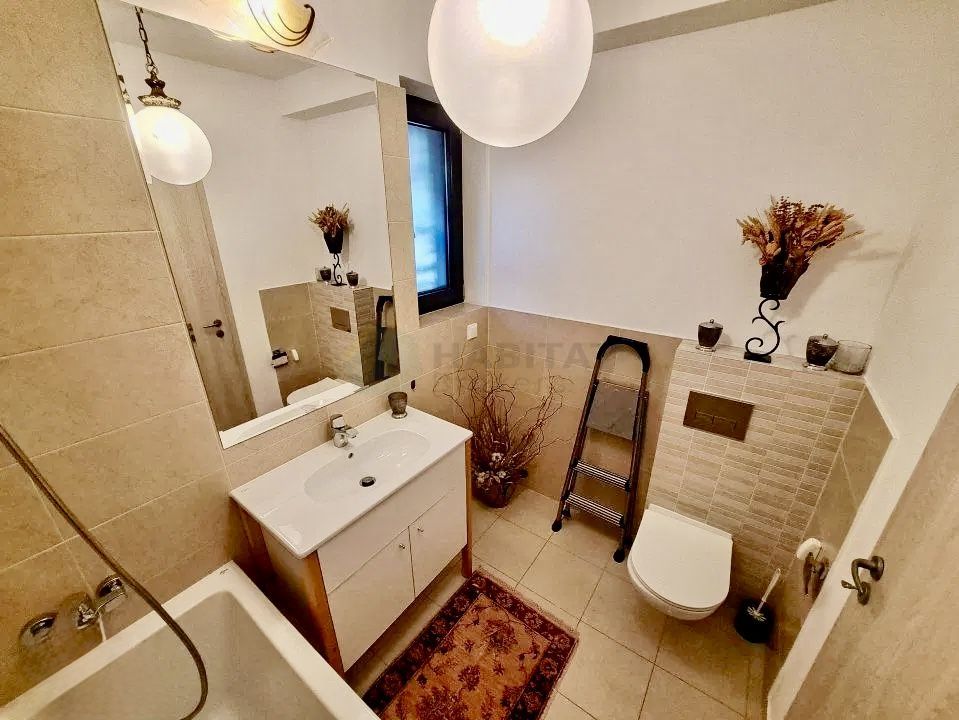 Greenfield | Apartament cu gradina | Parcare | Comision 0 - Poză 4