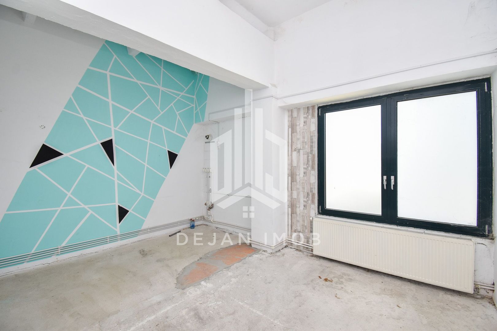 Spațiu comercial | 200 mp | Sfântu Gheorghe - Poză 3