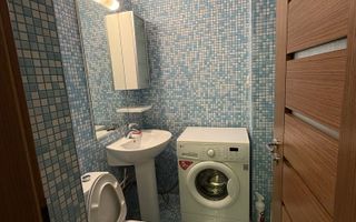Apartament 3 camere langa cofetaria Vivien - Poză 8