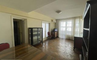 2 camere I Cismigiu I Creditabil  I Centrala Proprie - Poză 3