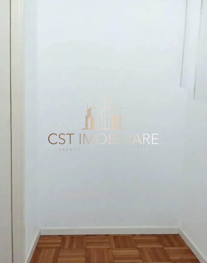 Apartament 2 camere Spitalul Județean, Timișoara - Poză 6