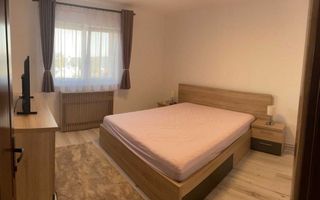 Apartament 3 camere modern - Faget  - Poză 2