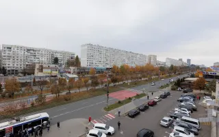Chirie, spațiu comercial, 700 mp, str. Mircea cel Bătrîn, Ciocana - Poză 26