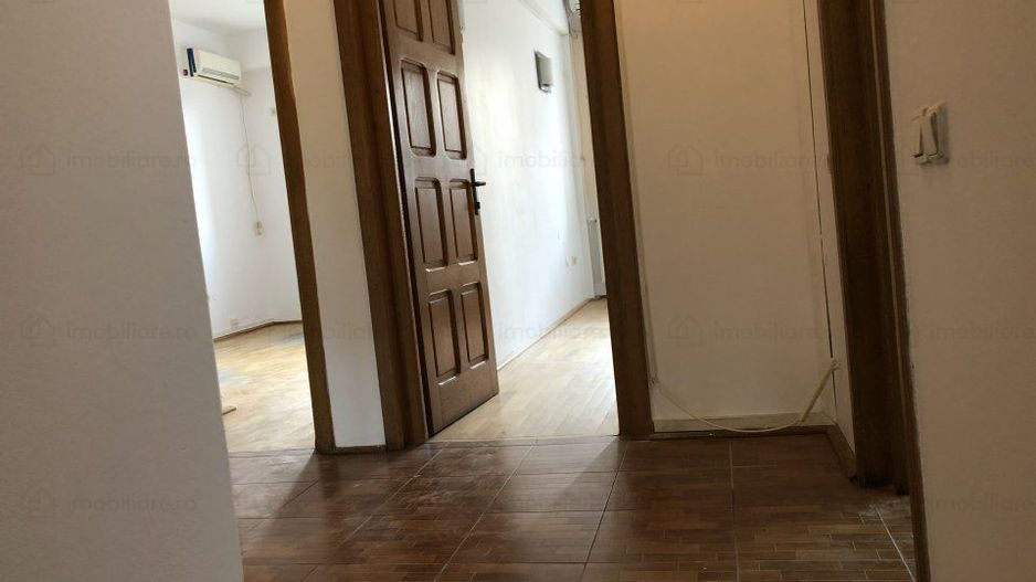 Vila de inchiriat pentru firma/birouri 300mp Domenii 4 nivele gradina - Poză 6