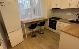 Premium Studio - Grozavesti - Regie Residence Faza 2 - 15.05 - Poză 7