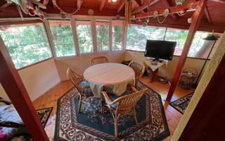 Vila de vanzare Cornu de Jos - Poză 23