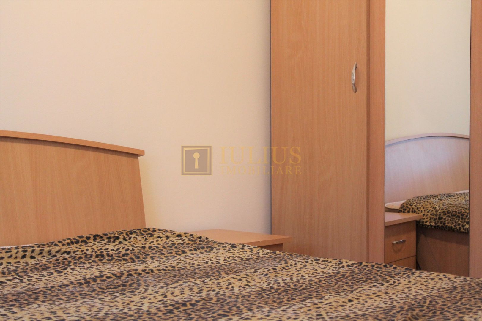 Ultracentral, Piata Victoriei, Opera - Poză 11