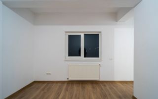 Militari - Pacii - Drumul Belsugului, ap. 2 camere, bloc nou, balcon! - Poză 5