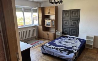 🏡 Apartament 1 camera+Garsoniera|Zona Sagului-Ideal investiție 77000€ - Poză 1