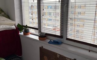 Apartament 3 camere decomandat | Teiul Doamne- Berindei - Poză 7