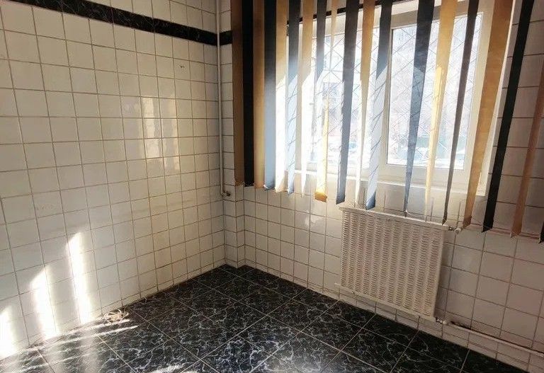 Apartament 3 camere de inchiriat, ideal birou sau locuinta- zona Marriott - Poză 10