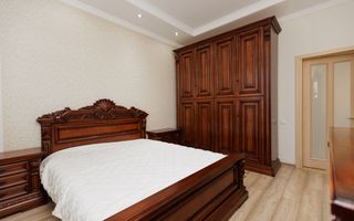 Chirie, apartament, 3 camere, strada Anestiade, Centru - Poză 7