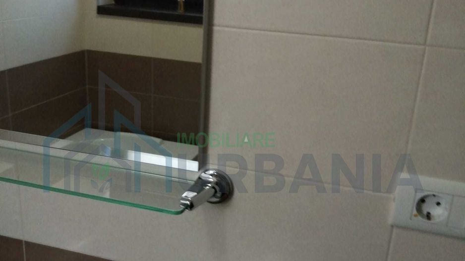 Inchiriere garsoniera - Poză 7