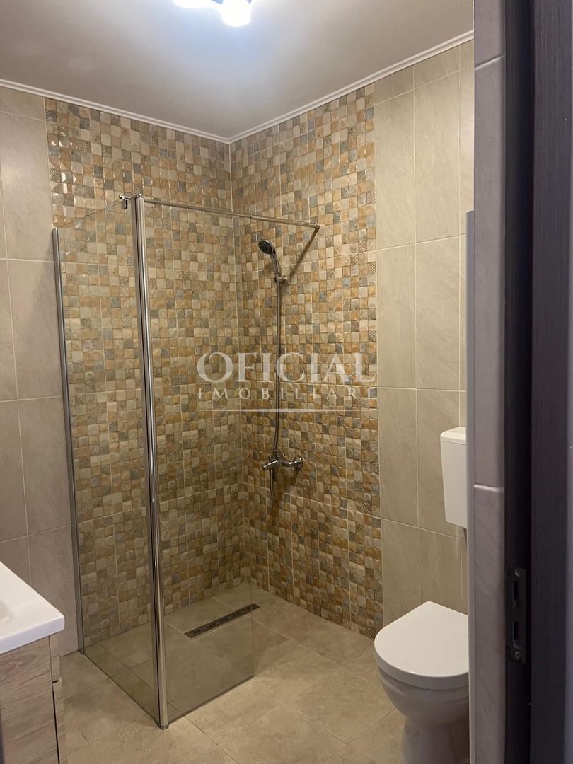 Apartament 2 Camere | 54 Mp | Balcon | Intermediar | Zona VIVO Razoare - Poză 5