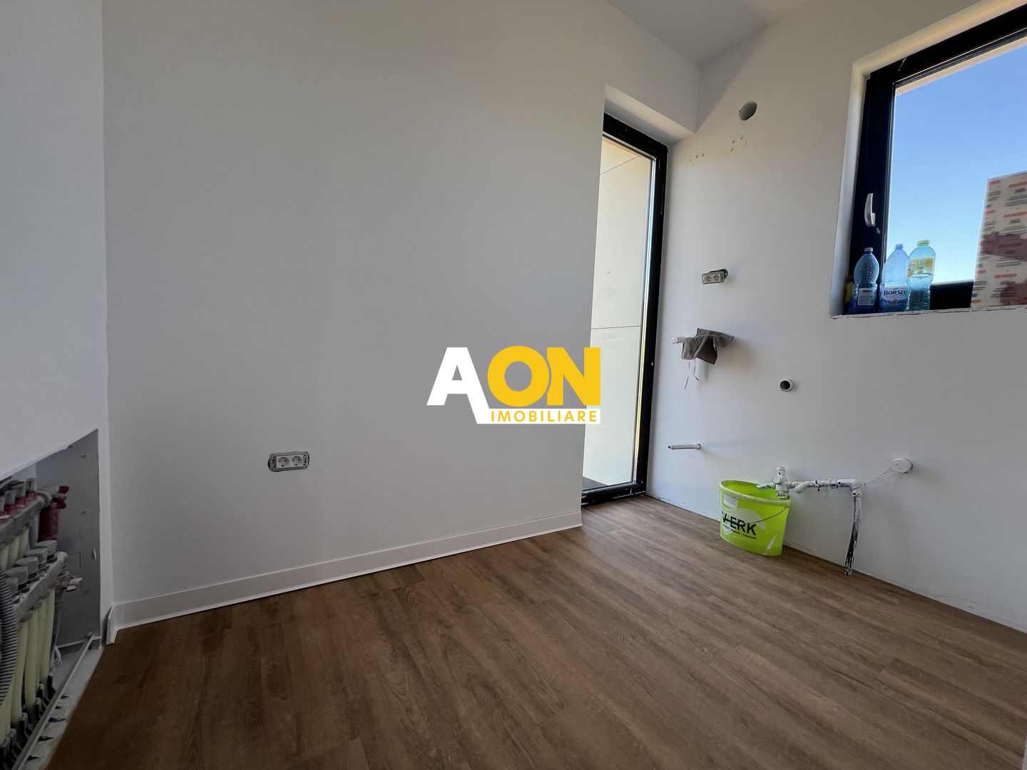 Casă Premium | 123 mp Construiti | Micești | Teren 400 mp - Poză 10